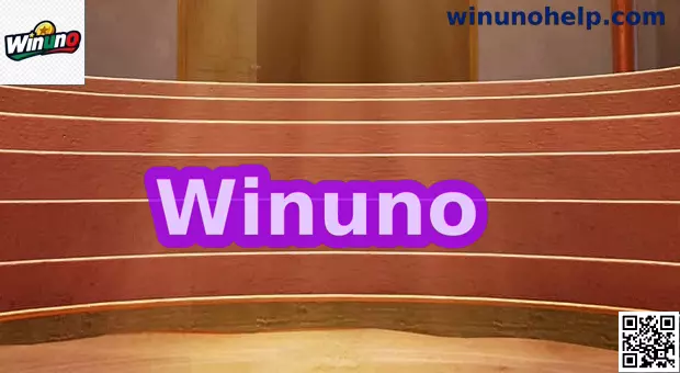 Winuno Plataforma de Entretenimiento Digital en México