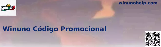 Obtener Código de Invitación Winuno